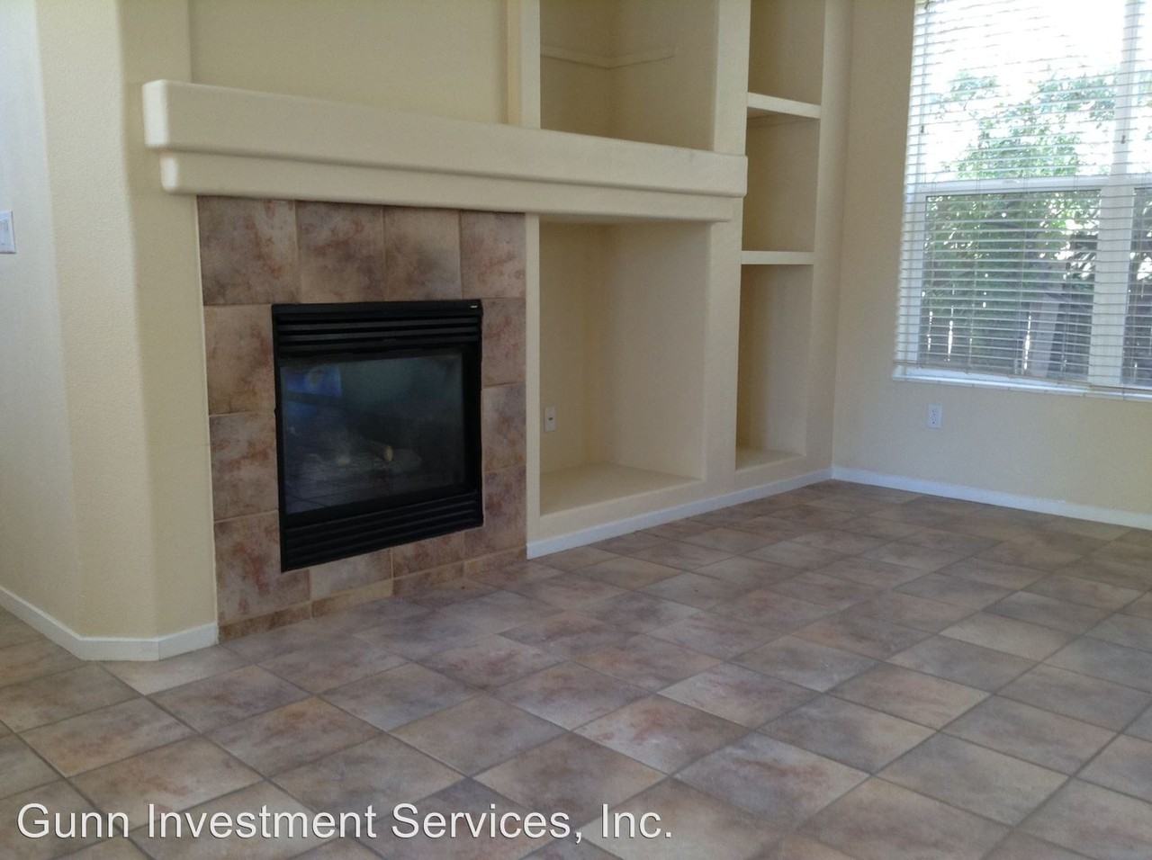 9630 Truckee Meadows Pl - Photo 2 of 9