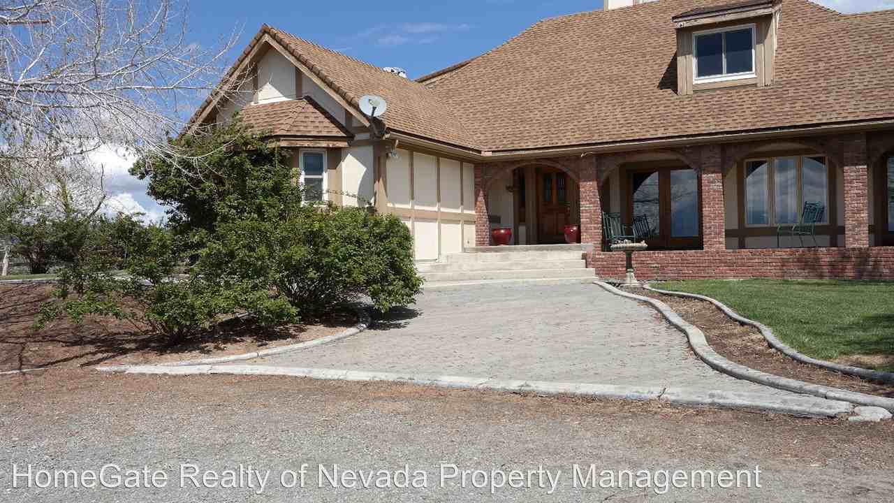 35 Rayo Del Sol Ct - Photo 2 of 23