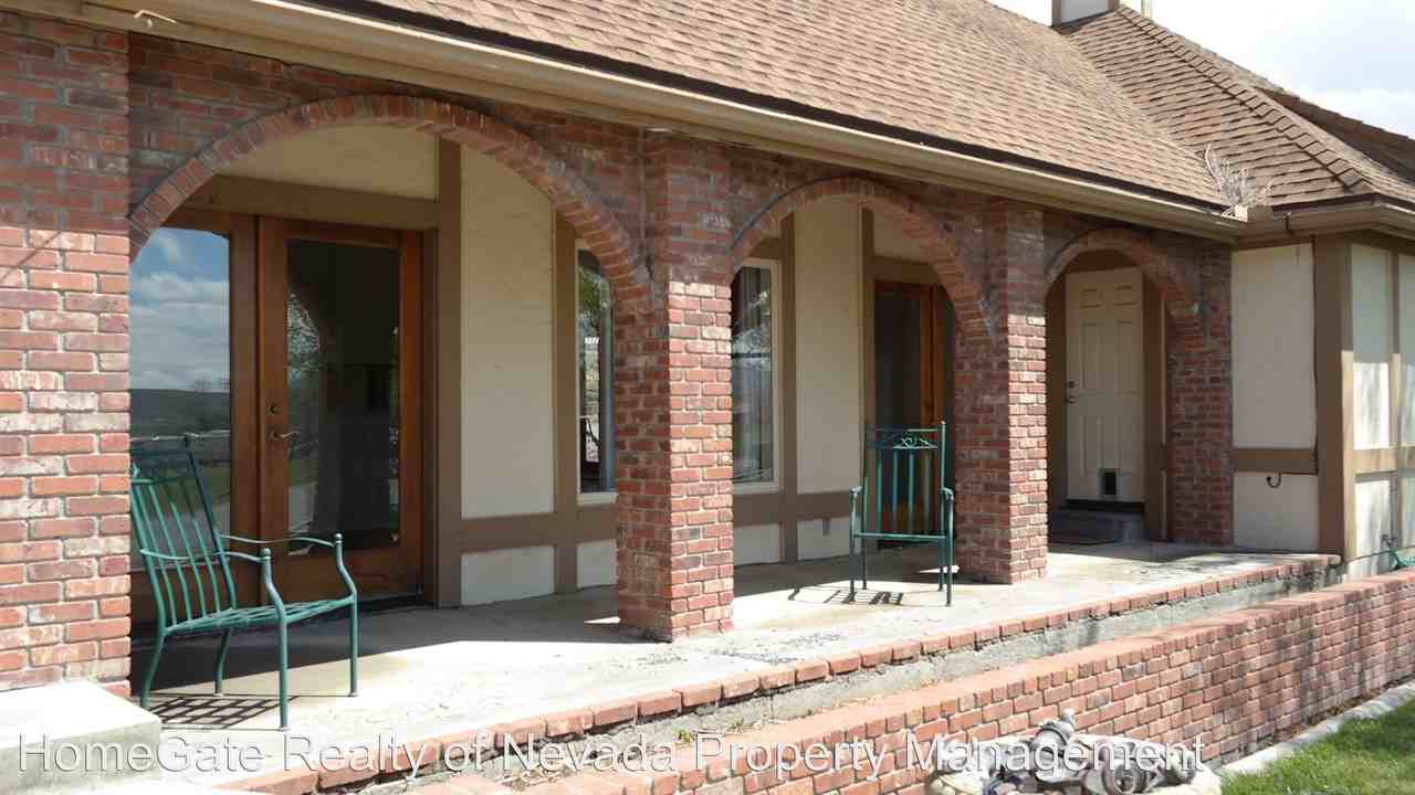 35 Rayo Del Sol Ct - Photo 3 of 23