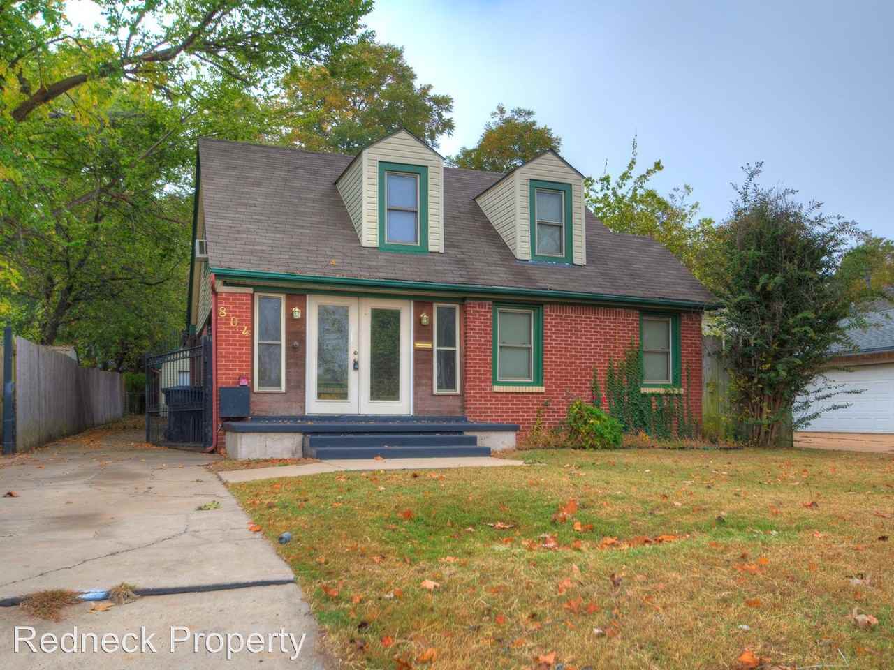 804 NW 43rd St - Photo 2 of 32