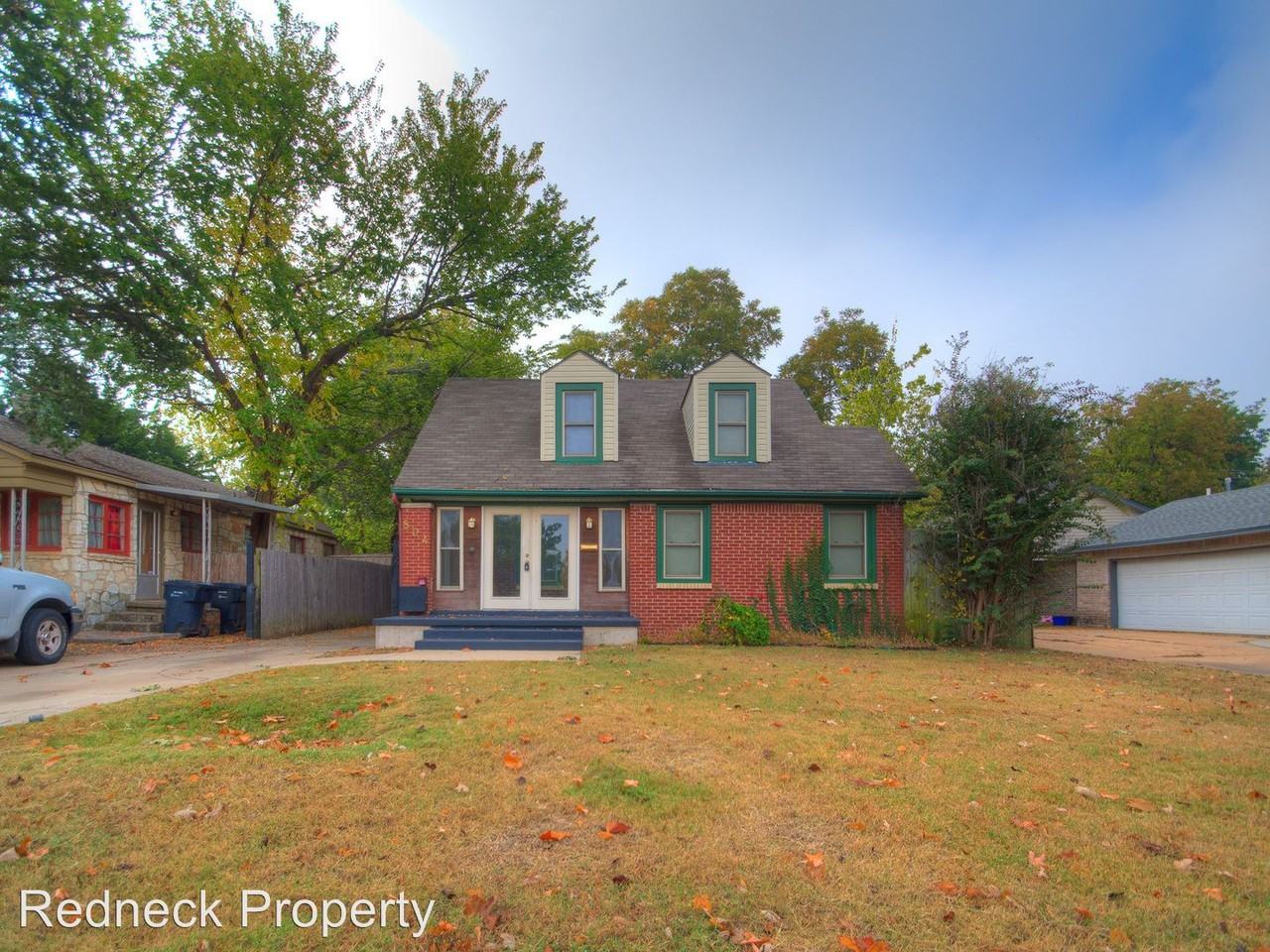 804 NW 43rd St - Photo 3 of 32