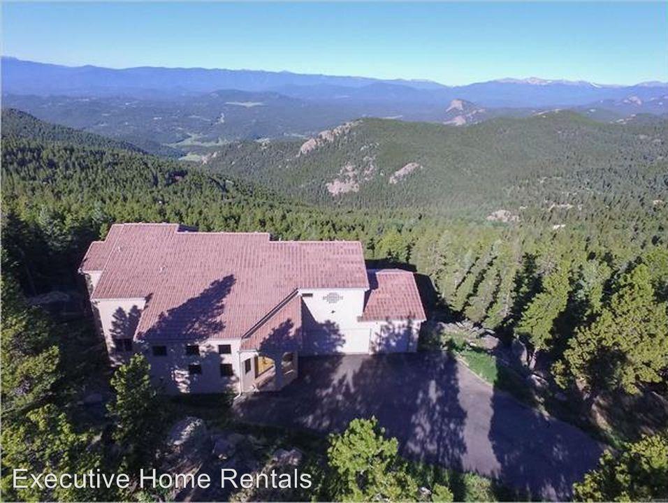 31270 Timothys Trail - Photo 2 of 26