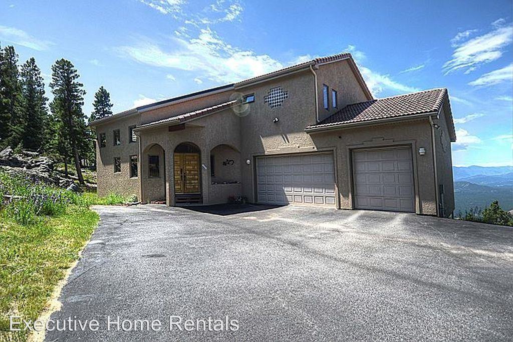 31270 Timothys Trail - Photo 3 of 26