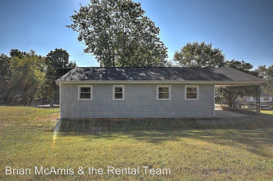 119 Woodlyn St - Photo 2 of 13