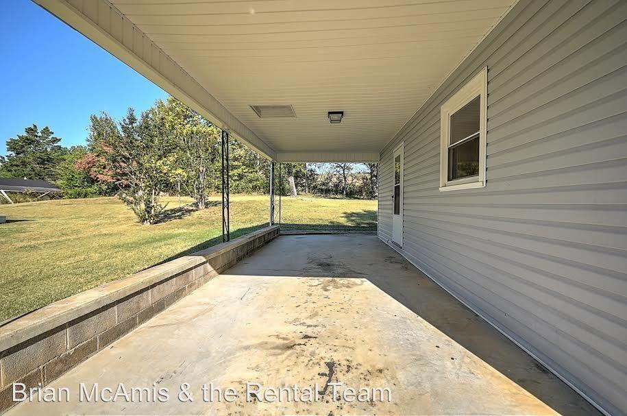 119 Woodlyn St - Photo 3 of 13