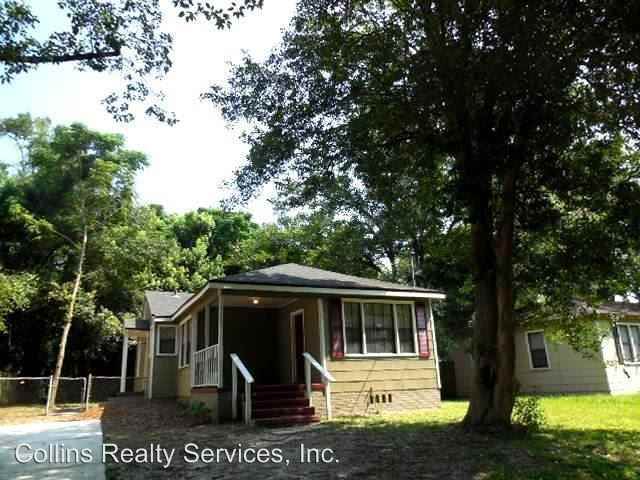 3763 Valley Rd - Photo 2 of 25
