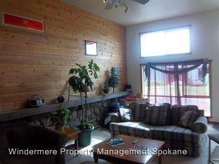 13121 N Peone Rd - Photo 2 of 8