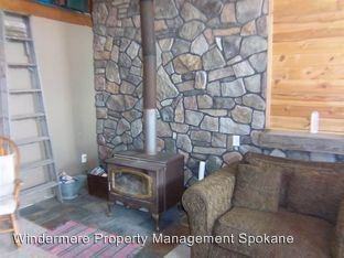 13121 N Peone Rd - Photo 3 of 8