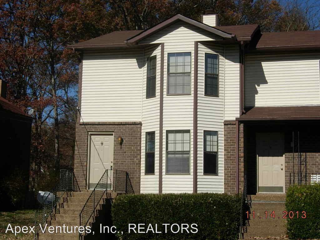 3246 Priest Woods Dr - Photo 2 of 8