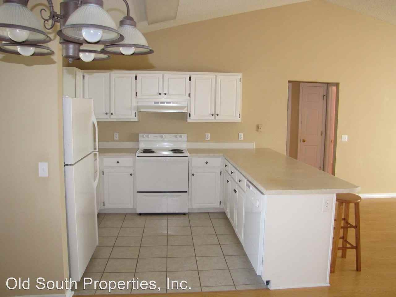 2029 Jason Dr - Photo 3 of 10