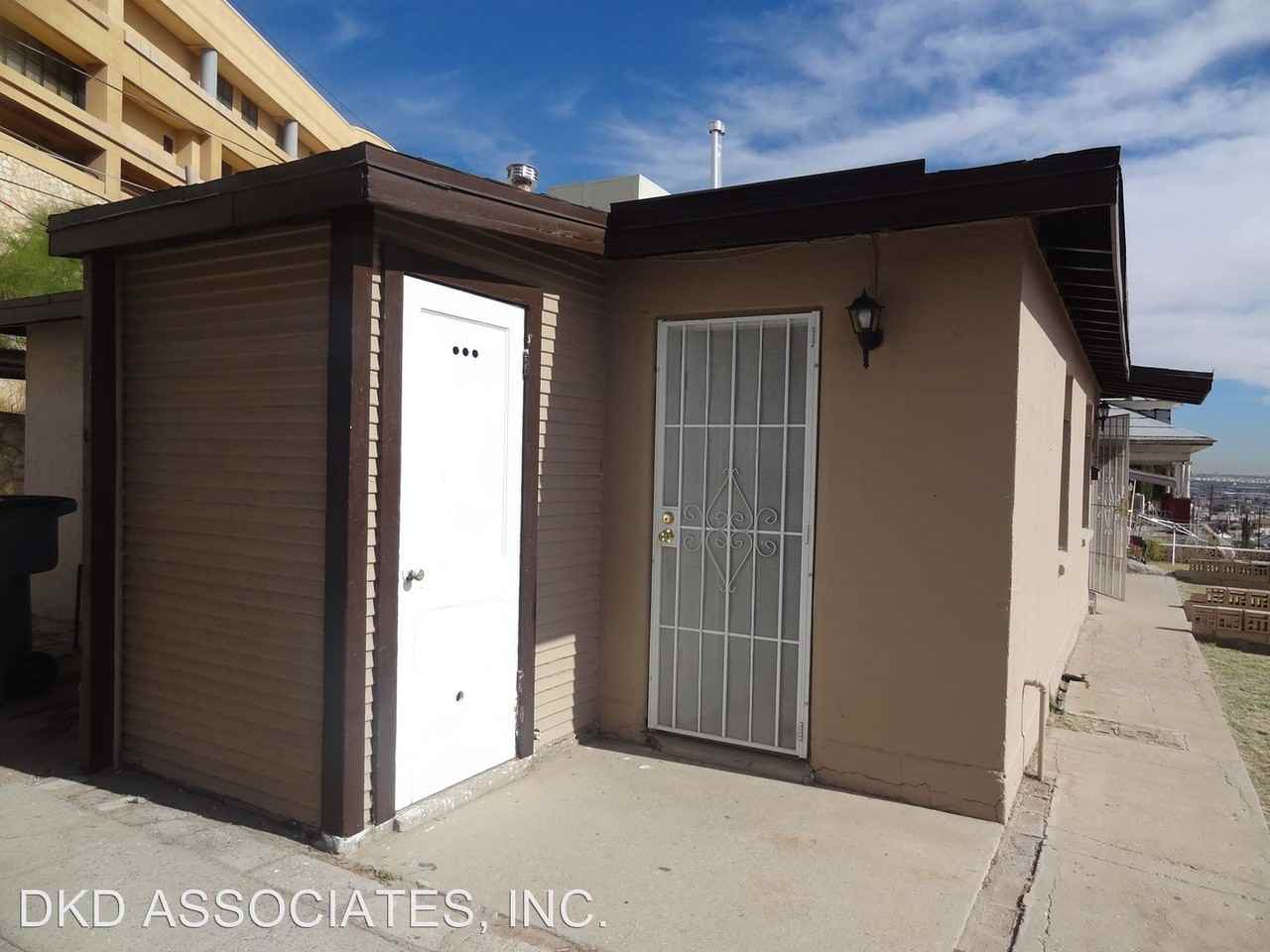 1821 Grandview Ave - Photo 2 of 16