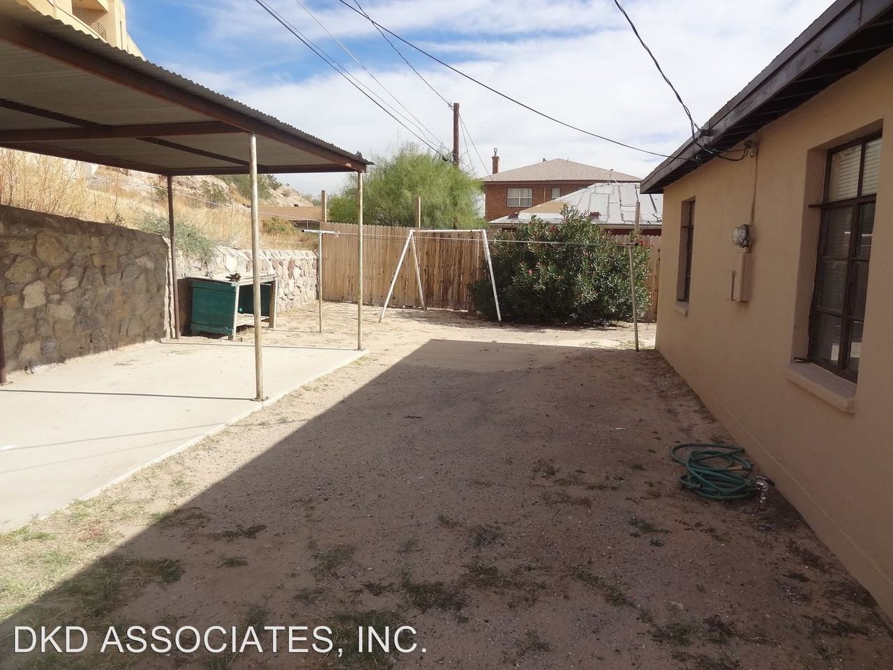 1821 Grandview Ave - Photo 3 of 16