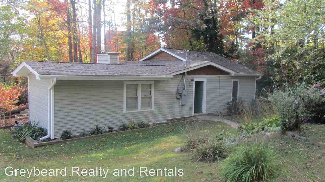 232 Rainbow Terrace - Photo 2 of 17