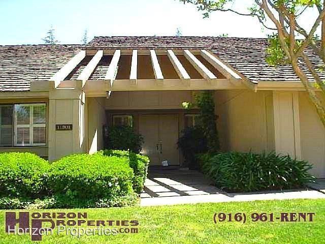 11301 Mother Lode Cir - Photo 2 of 32