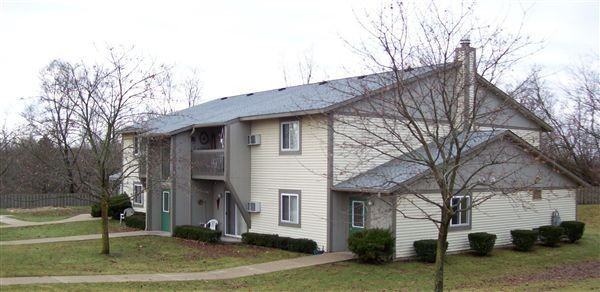 Muir Apartments 557 E Prospect St, Muir, MI 48860 Zumper