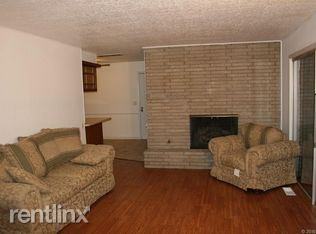 3405 S 95th E Ave - Photo 3 of 21