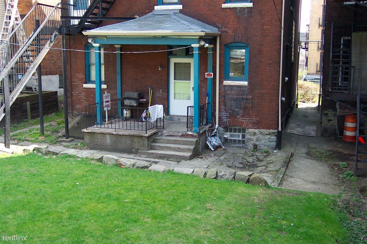 339 Melwood Ave - Photo 2 of 14