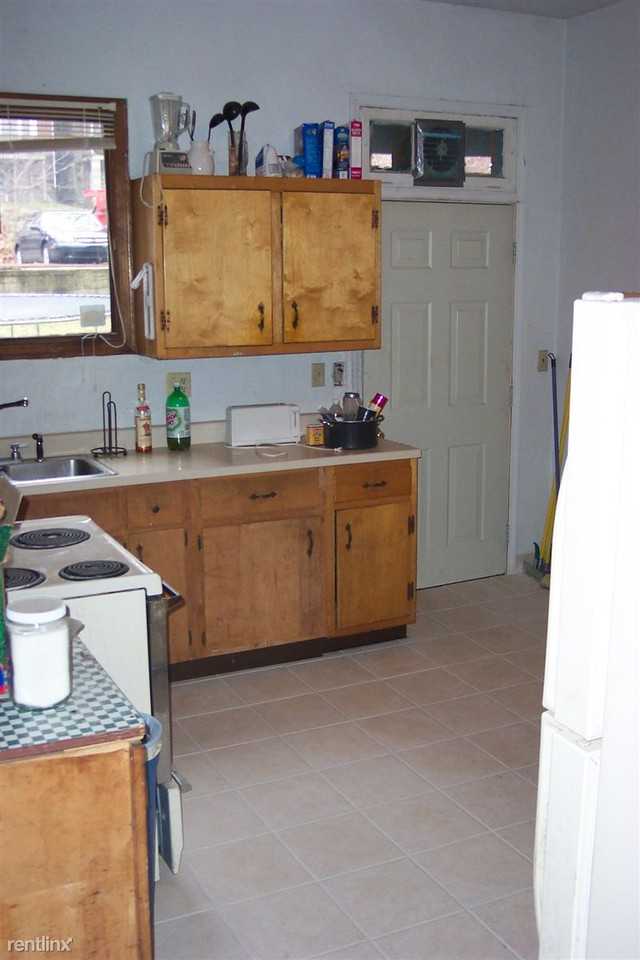 339 Melwood Ave - Photo 3 of 14