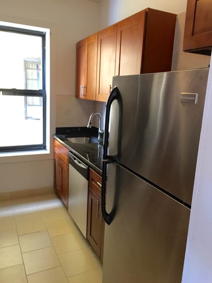 Convent Ave & W 144th St #4BR*