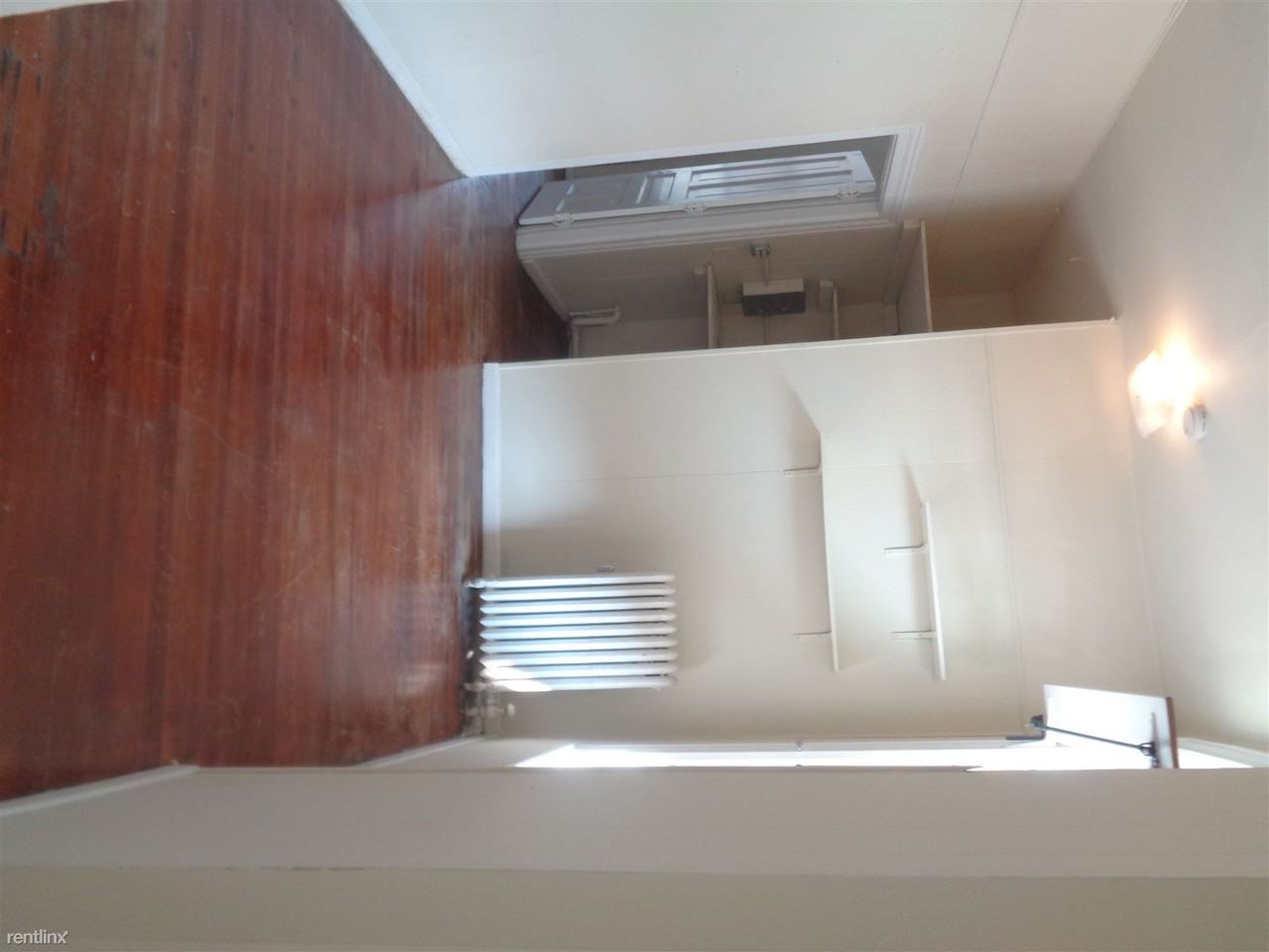 14 N Huron St - Photo 2 of 9