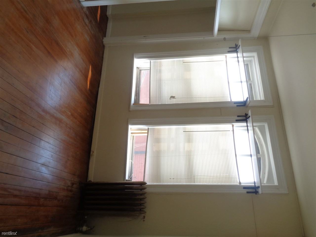 14 N Huron St - Photo 3 of 9