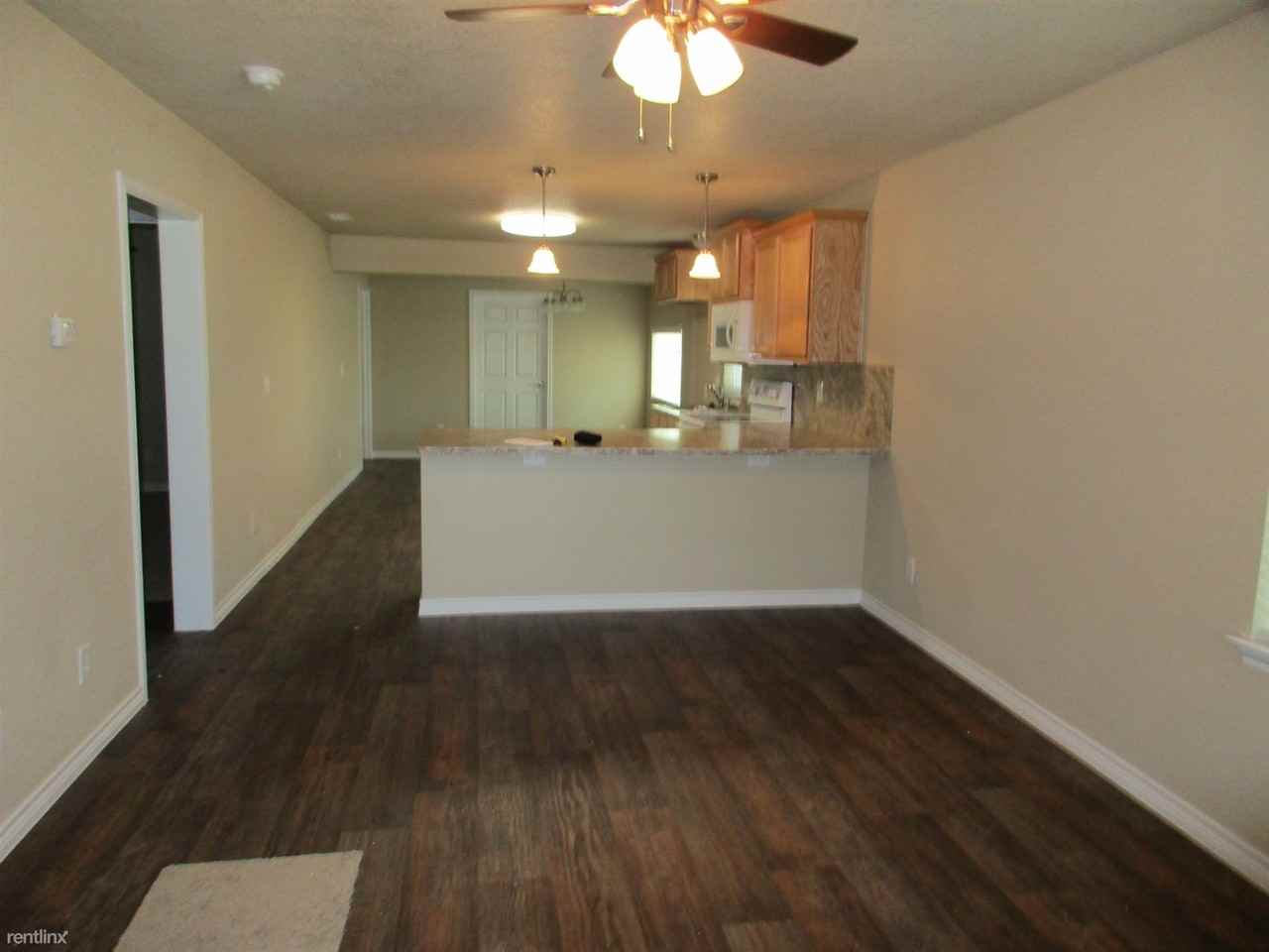 1206 Nix Rd - Photo 2 of 10