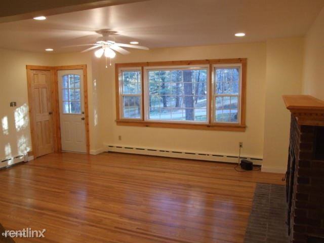 147 Shiny Mountain Ct - Photo 2 of 12