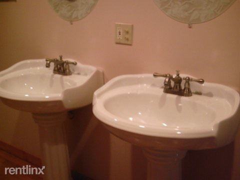 147 Shiny Mountain Ct - Photo 3 of 12