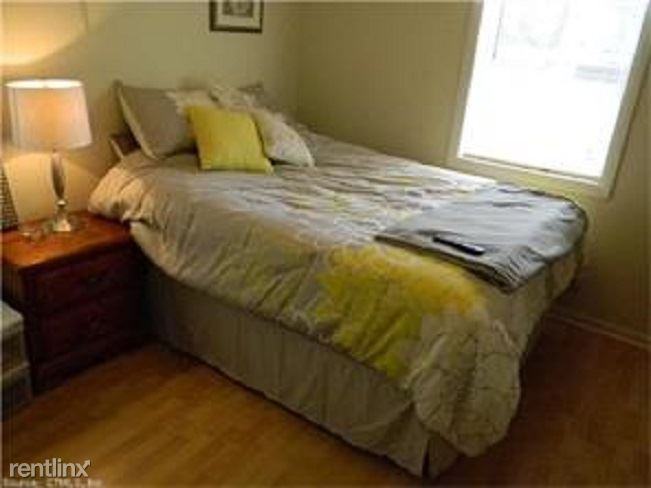 40 Woodland Ave - Photo 2 of 6