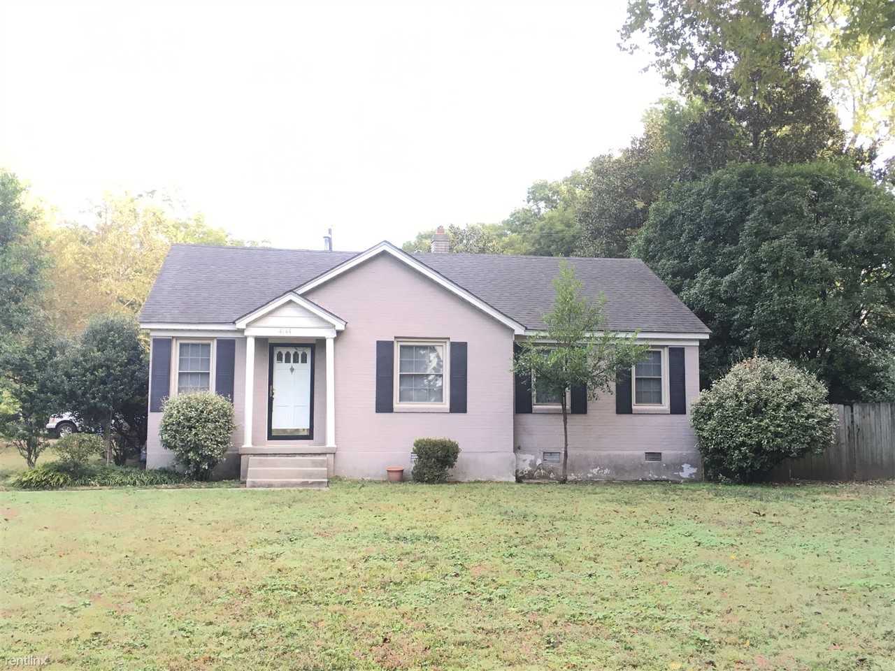 4144 Village Rd - Photo 2 of 33