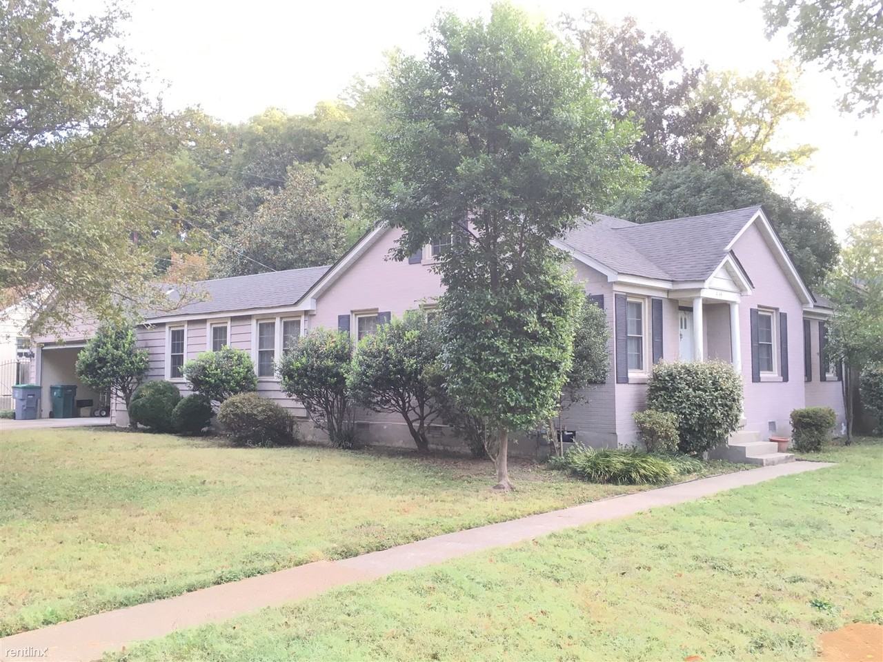 4144 Village Rd - Photo 3 of 33