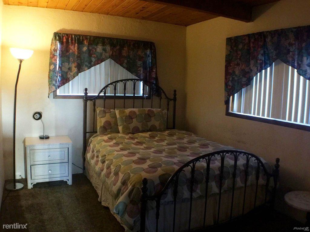 858 Pine Ln - Photo 2 of 13