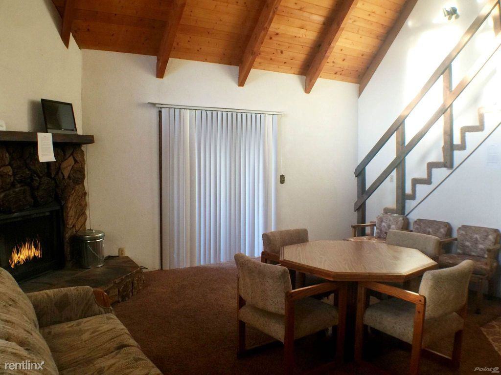 858 Pine Ln - Photo 3 of 13