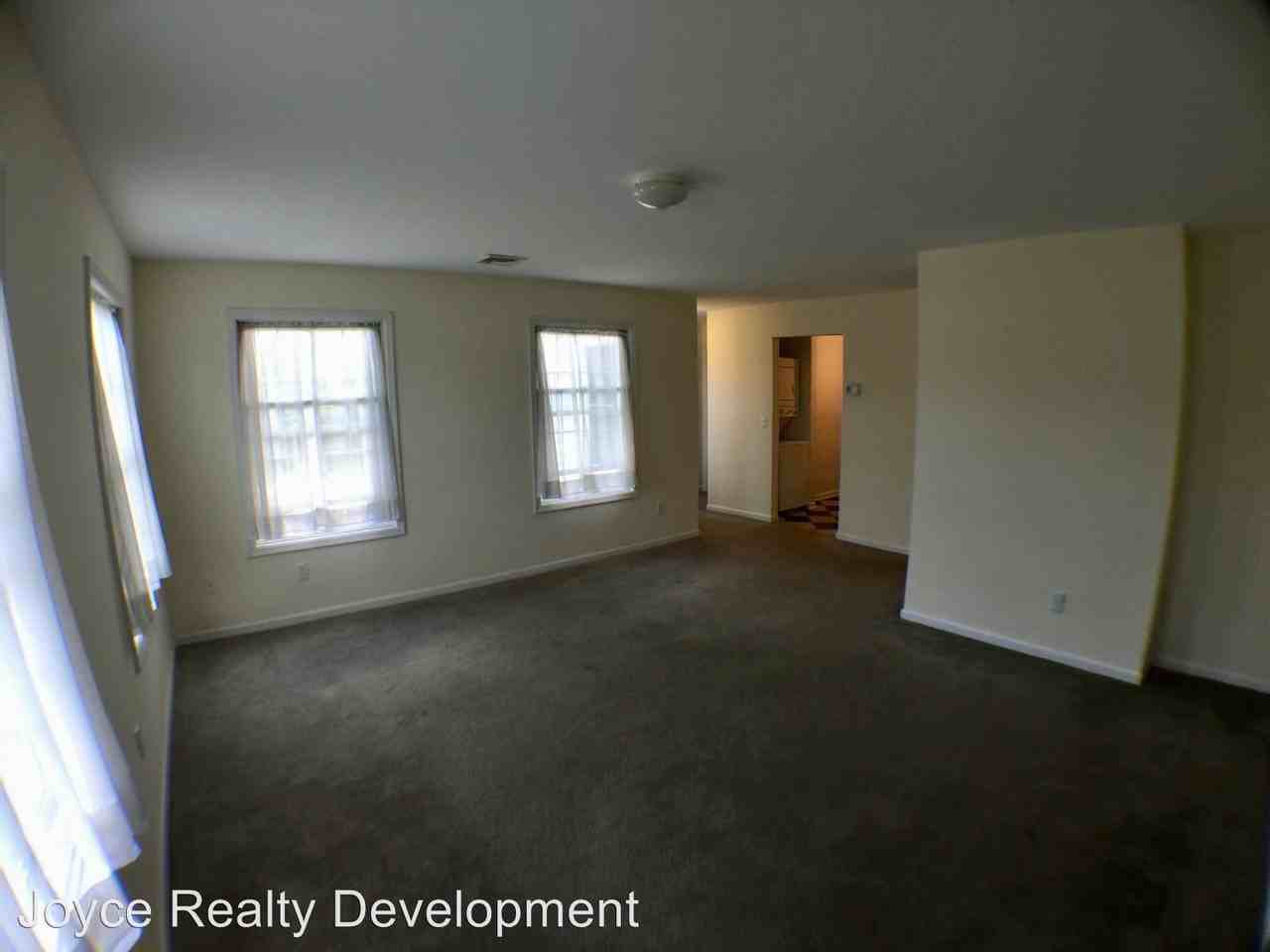 101 Main St - Photo 2 of 7