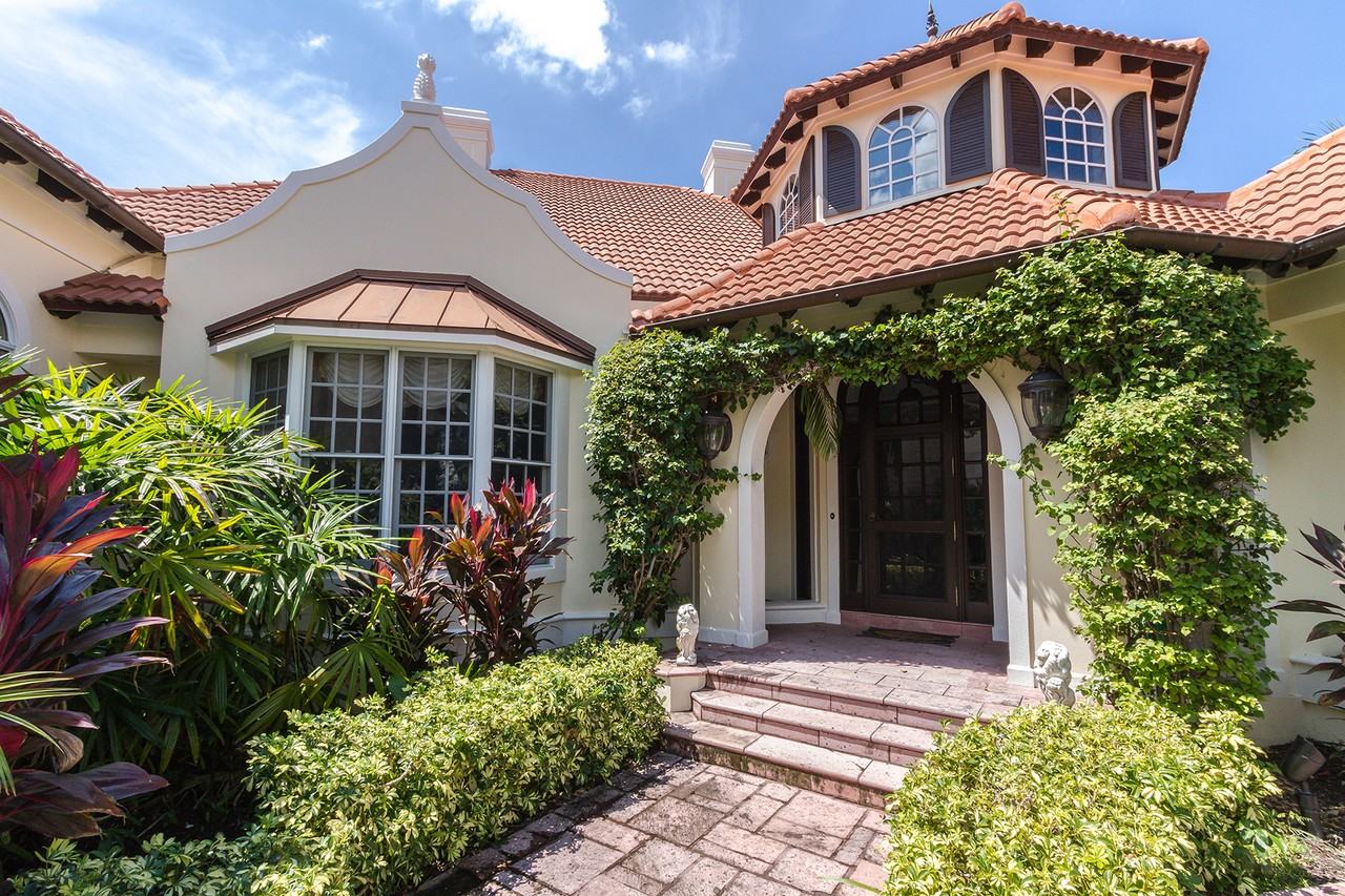 3330 Gin Ln - Photo 2 of 27