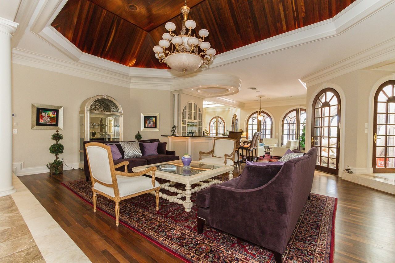 3330 Gin Ln - Photo 3 of 27