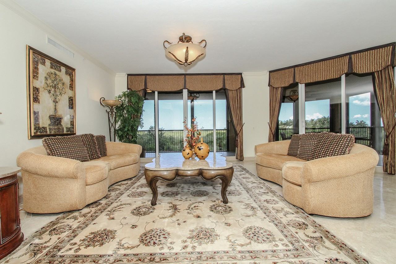 4831 Pelican Colony Blvd #204 - Photo 2 of 28