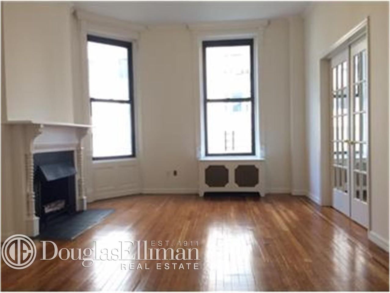 East 91st Street & Madison Ave #5D