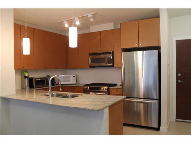 6888 Alderbridge Way #705