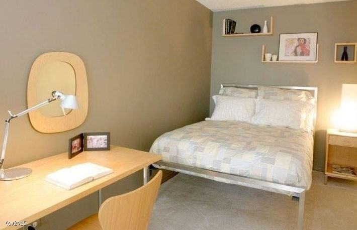 772 N Dearborn St - Photo 3 of 7