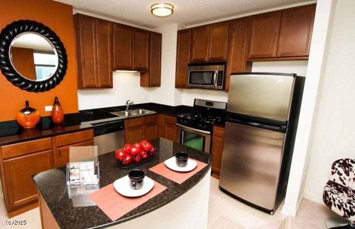 580 W Kinzie St - Photo 2 of 8