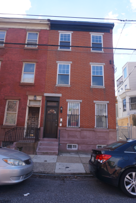 1840 Catharine St #7513-1 - Photo 3 of 12