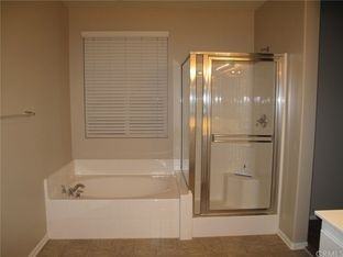 90 Billings Ave - Photo 2 of 12