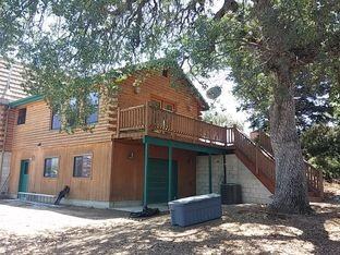 33303 Wolverine Ln - Photo 2 of 5