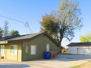 2801 Wegis Ave - Photo 2 of 16