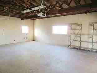 2801 Wegis Ave - Photo 3 of 16