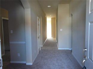 4640 Daisy Leaf Dr - Photo 2 of 12