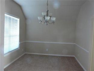 4640 Daisy Leaf Dr - Photo 3 of 12