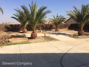 2398 Buena Ventura St - Photo 2 of 7