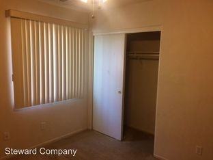 2398 Buena Ventura St - Photo 3 of 7